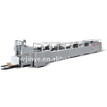 ZB960C Sheet-feeding Paper Bag Making Machine